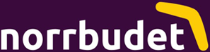 Norrbudet AB - Transportlösningar sedan 2012